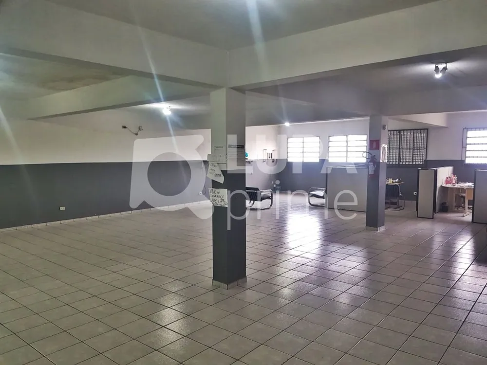 Depósito-Galpão, 150 m² - Foto 7
