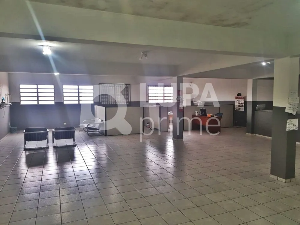 Depósito-Galpão, 150 m² - Foto 10