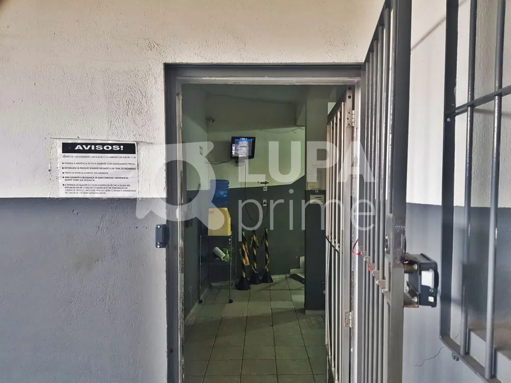 Depósito-Galpão, 150 m² - Foto 12