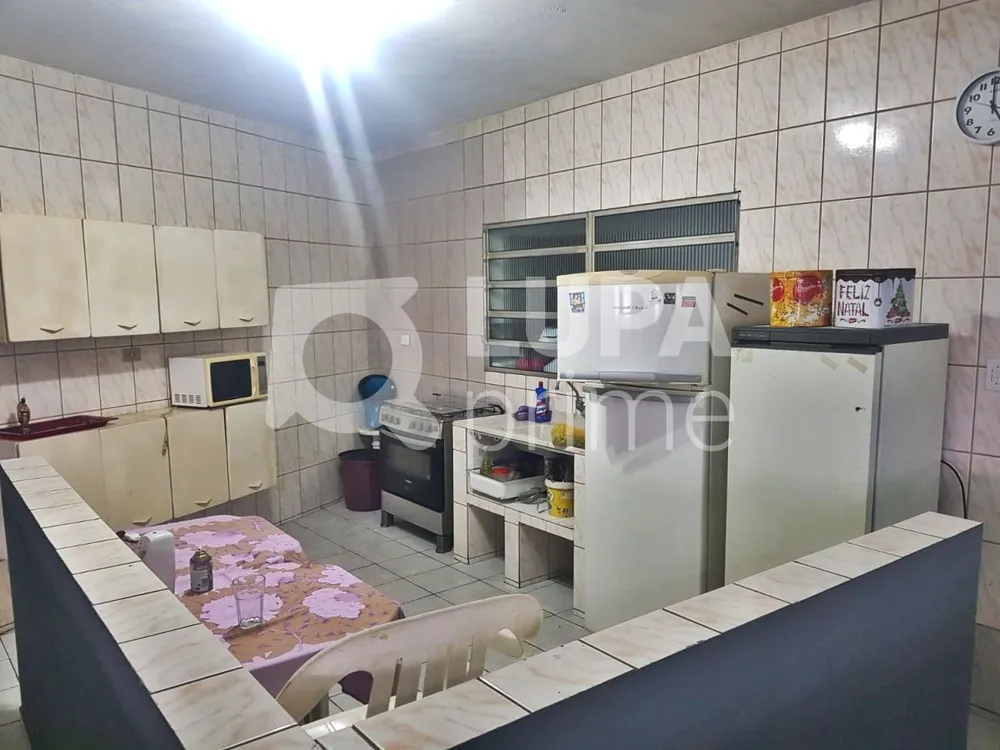 Depósito-Galpão, 150 m² - Foto 14