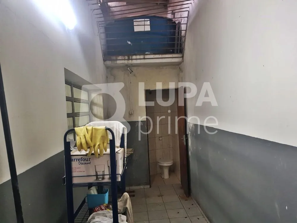Depósito-Galpão, 150 m² - Foto 11