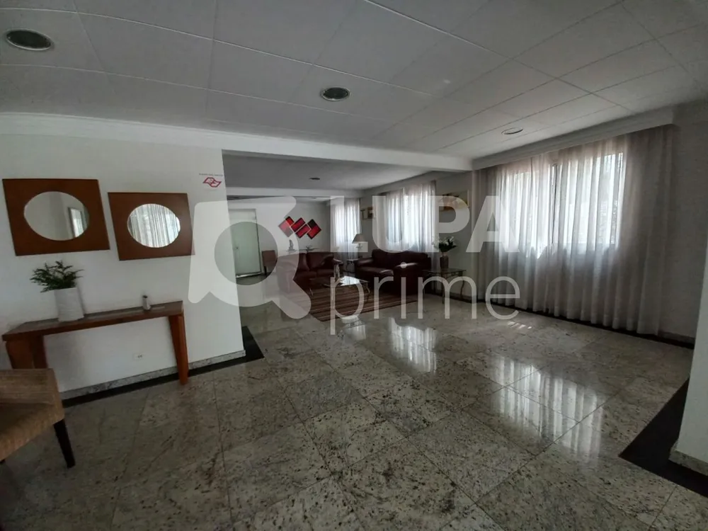 Apartamento, 4 quartos, 135 m² - Foto 12