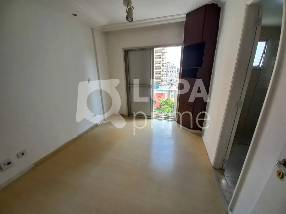 Apartamento, 4 quartos, 135 m² - Foto 3