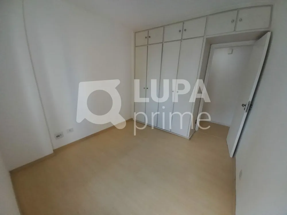 Apartamento, 4 quartos, 135 m² - Foto 7