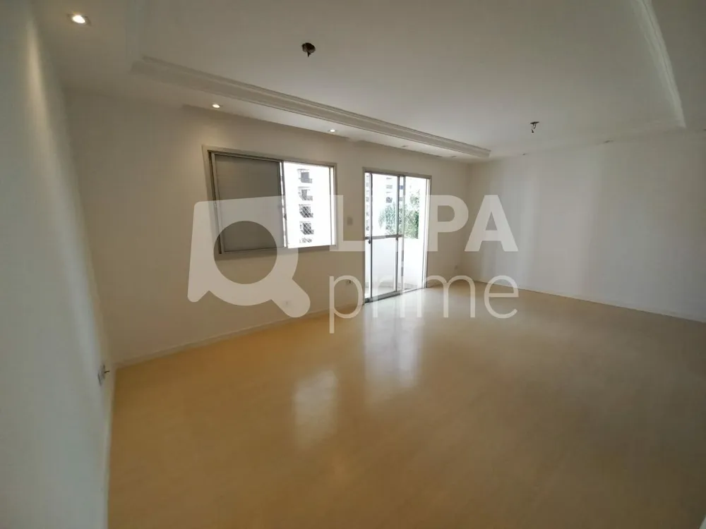 Apartamento, 4 quartos, 135 m² - Foto 9