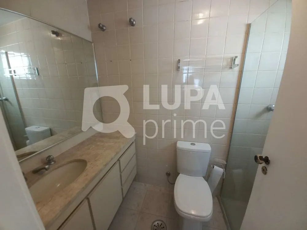 Apartamento, 4 quartos, 135 m² - Foto 8