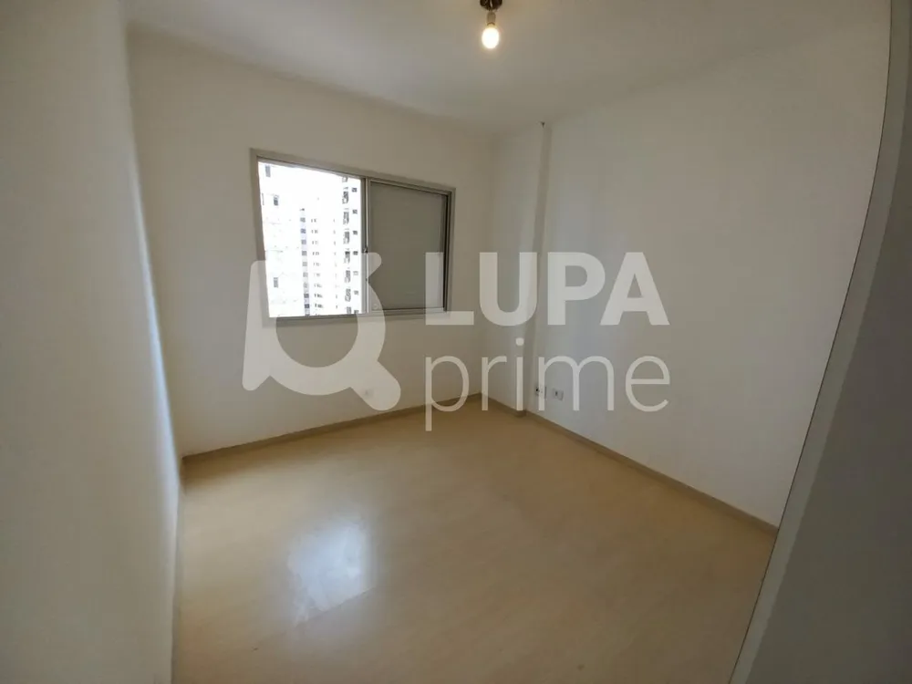 Apartamento, 4 quartos, 135 m² - Foto 5