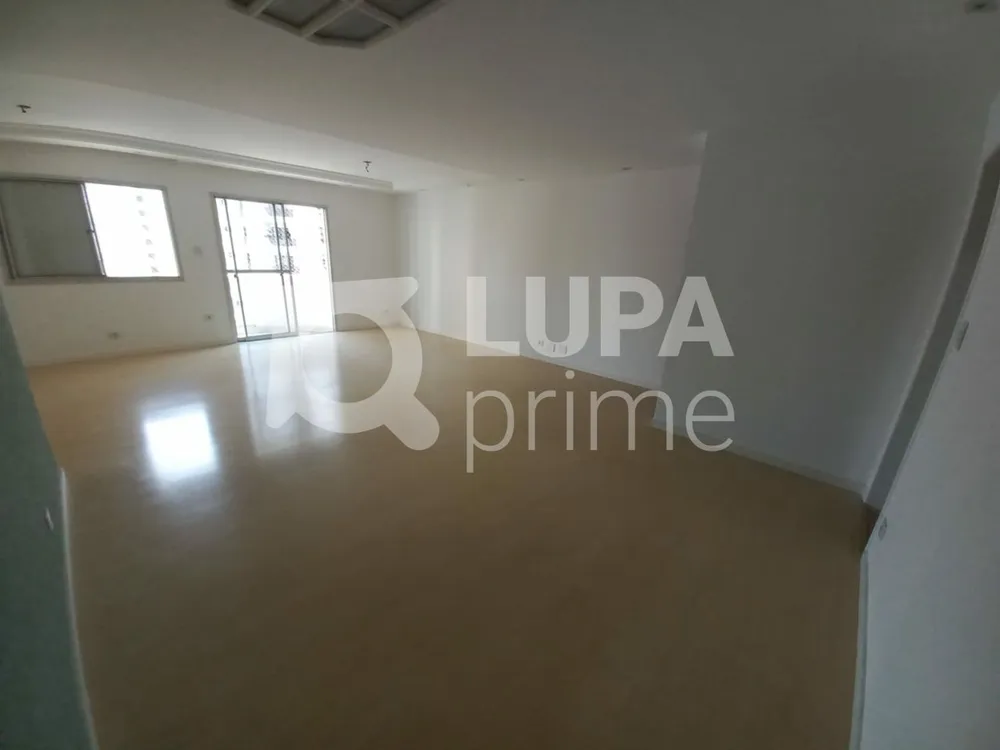 Apartamento, 4 quartos, 135 m² - Foto 11