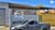 Casa, 2 quartos, 140 m² - Foto 8