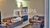 Casa, 2 quartos, 140 m² - Foto 1