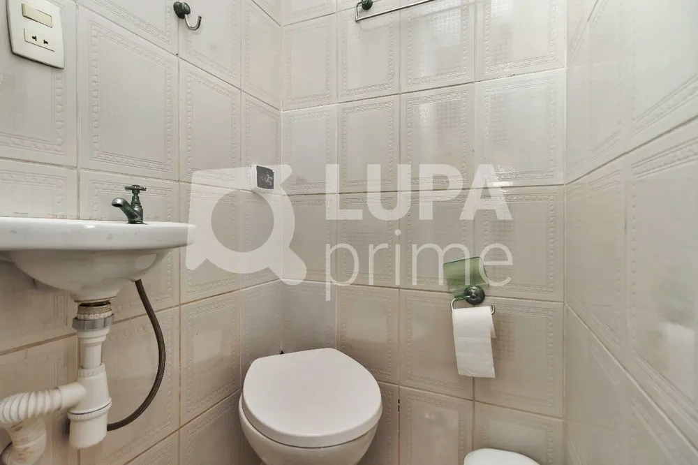Apartamento, 3 quartos, 84 m² - Foto 11