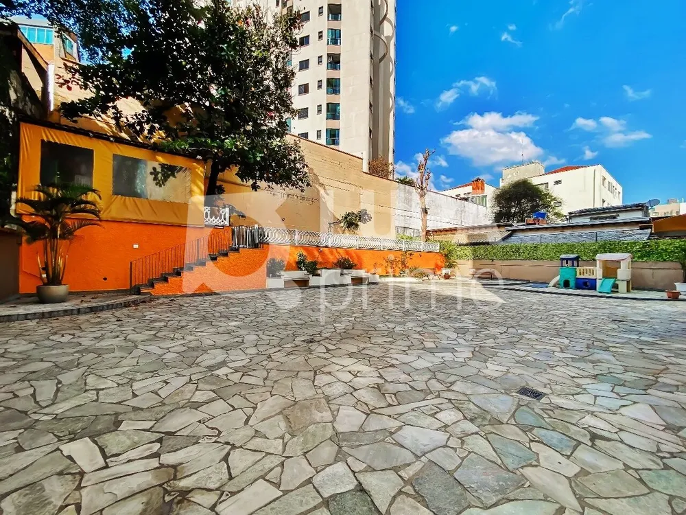 Apartamento, 3 quartos, 84 m² - Foto 6