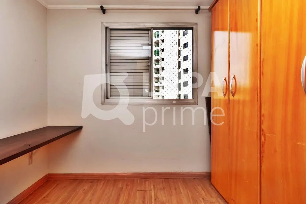 Apartamento, 3 quartos, 84 m² - Foto 10