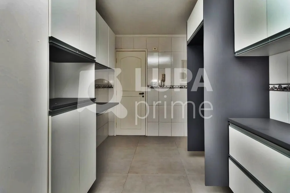 Apartamento, 3 quartos, 84 m² - Foto 3