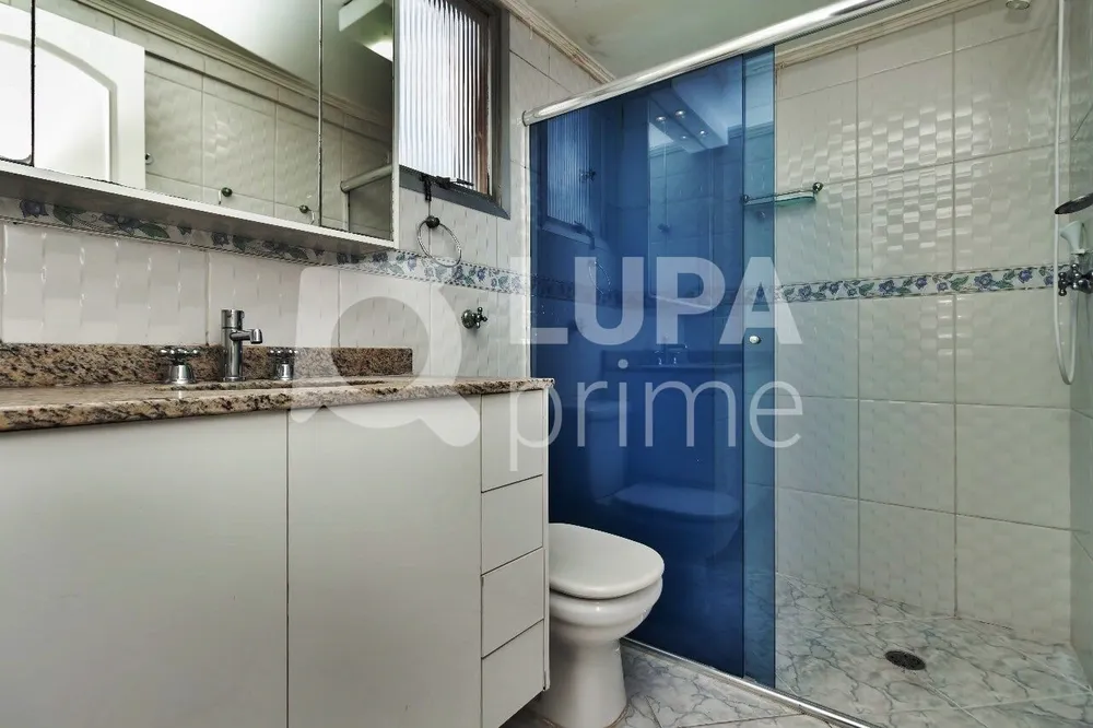 Apartamento, 3 quartos, 84 m² - Foto 4