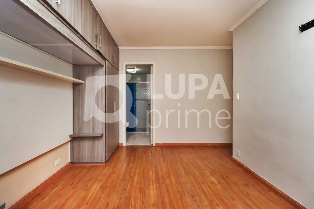 Apartamento, 3 quartos, 84 m² - Foto 9
