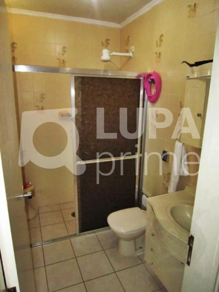 Casa, 3 quartos, 131 m² - Foto 2