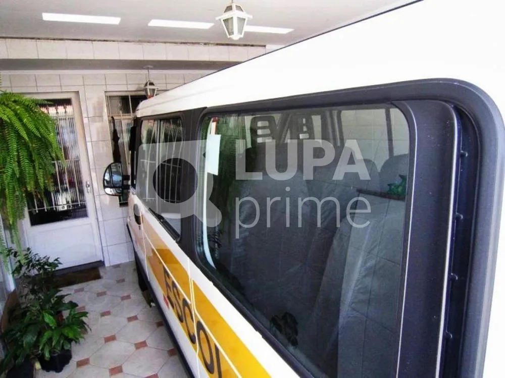 Casa, 3 quartos, 131 m² - Foto 12