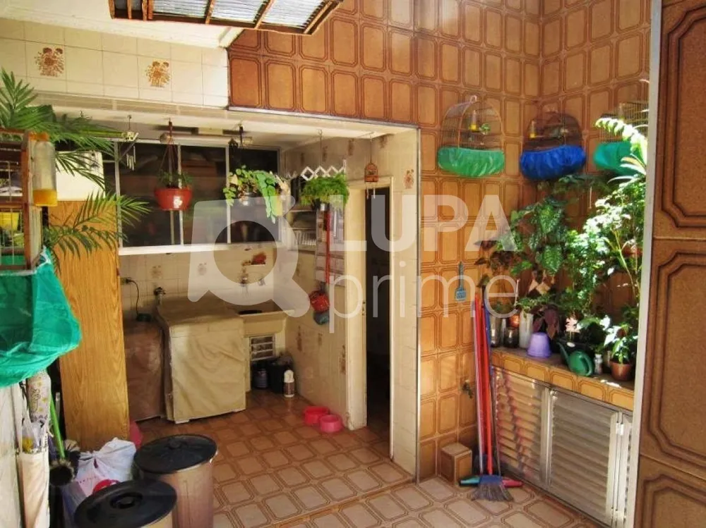 Casa, 3 quartos, 131 m² - Foto 7