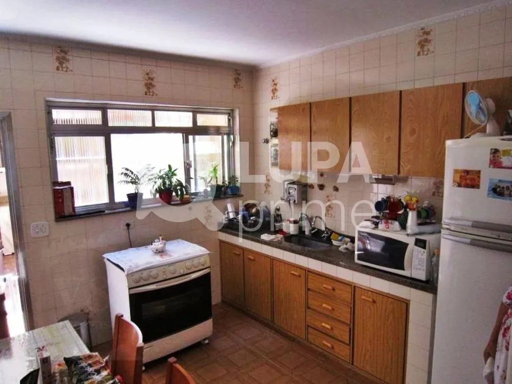 Casa, 3 quartos, 131 m² - Foto 11