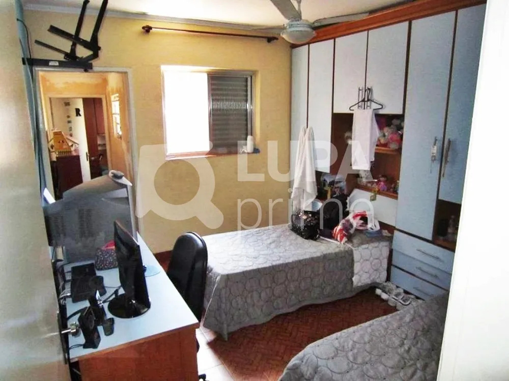 Casa, 3 quartos, 131 m² - Foto 8