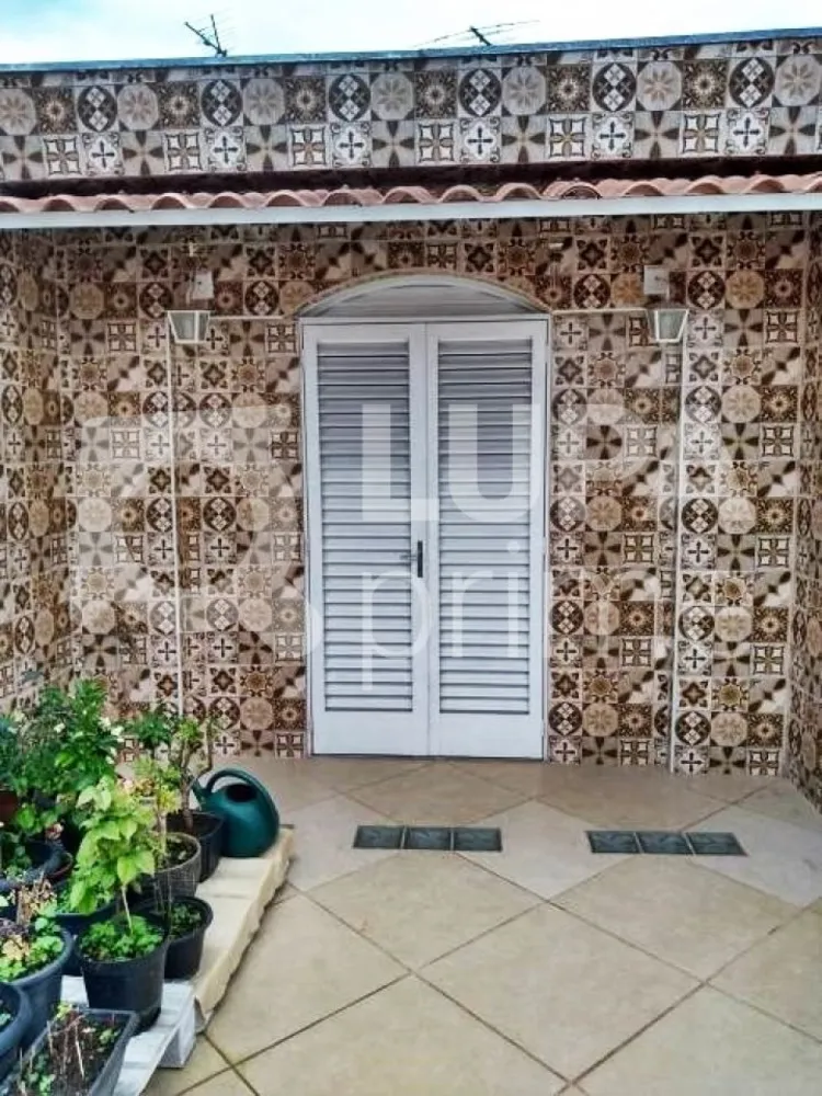 Casa, 3 quartos, 131 m² - Foto 10