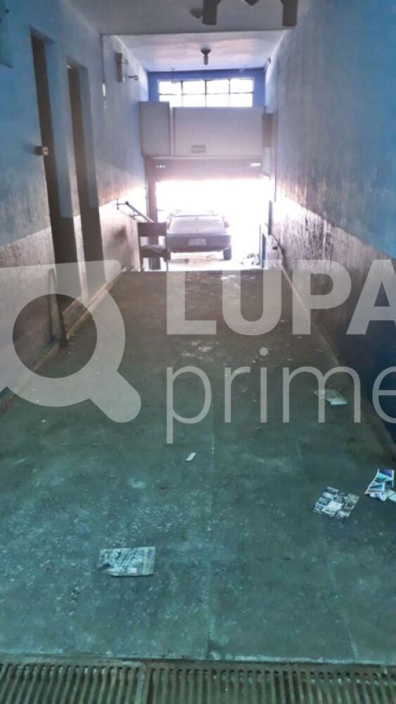 Prédio Inteiro, 160 m² - Foto 6
