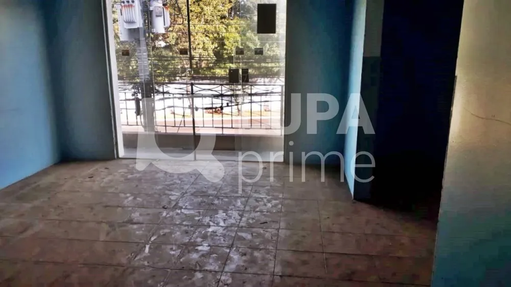 Prédio Inteiro, 160 m² - Foto 12