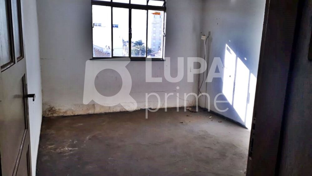 Prédio Inteiro, 160 m² - Foto 3
