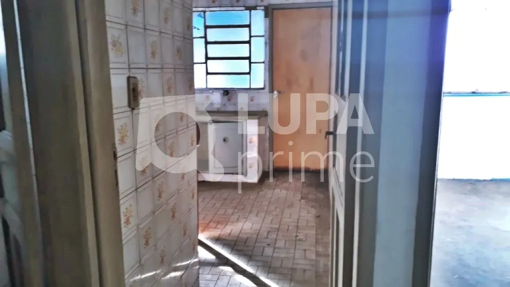 Prédio Inteiro, 160 m² - Foto 14
