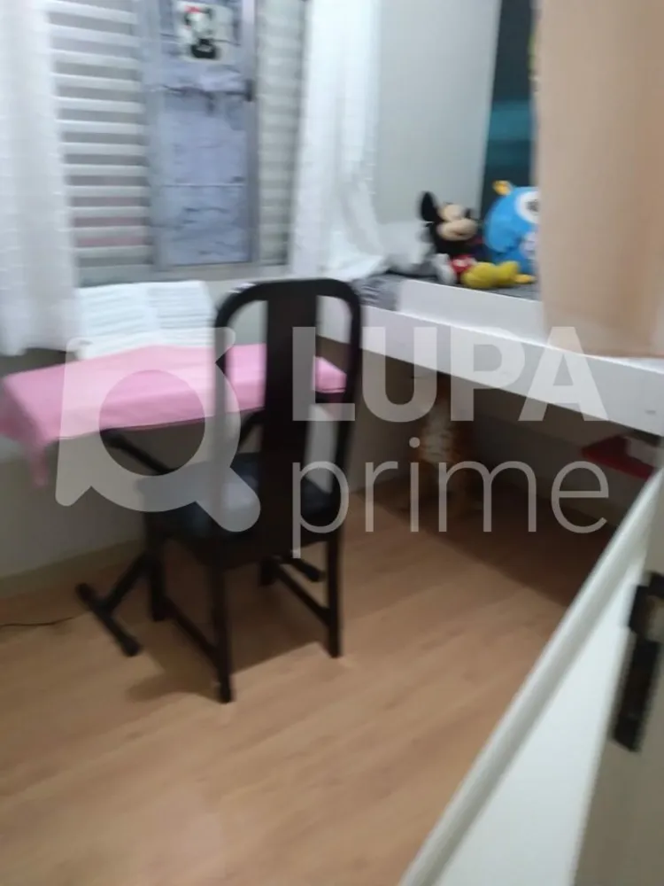 Casa, 4 quartos, 150 m² - Foto 6