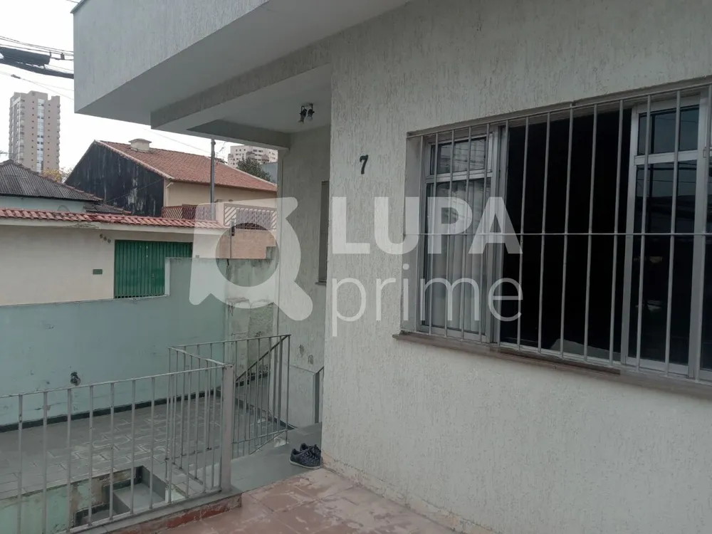 Casa, 4 quartos, 150 m² - Foto 15