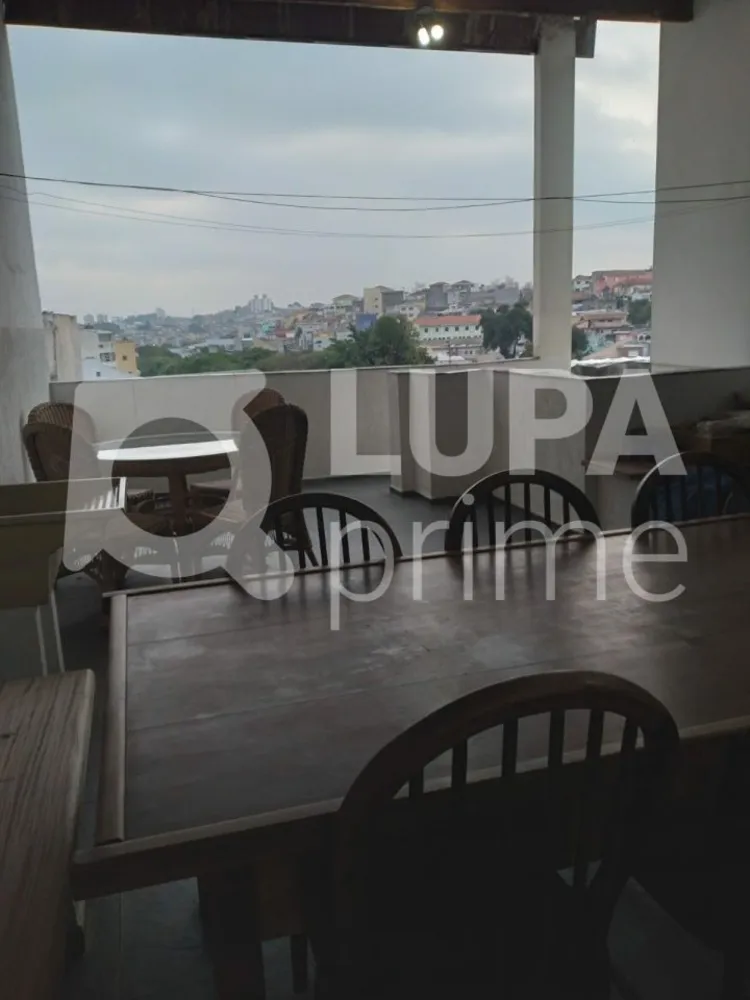 Casa, 4 quartos, 150 m² - Foto 14
