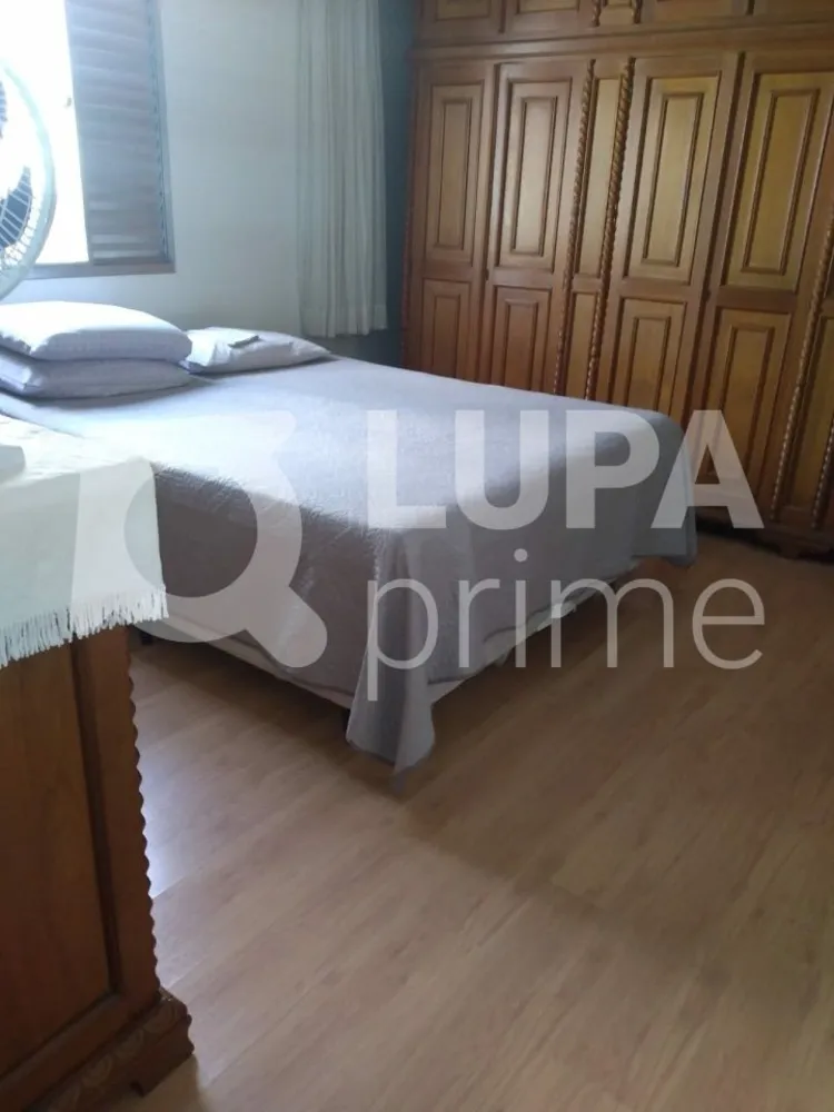 Casa, 4 quartos, 150 m² - Foto 12