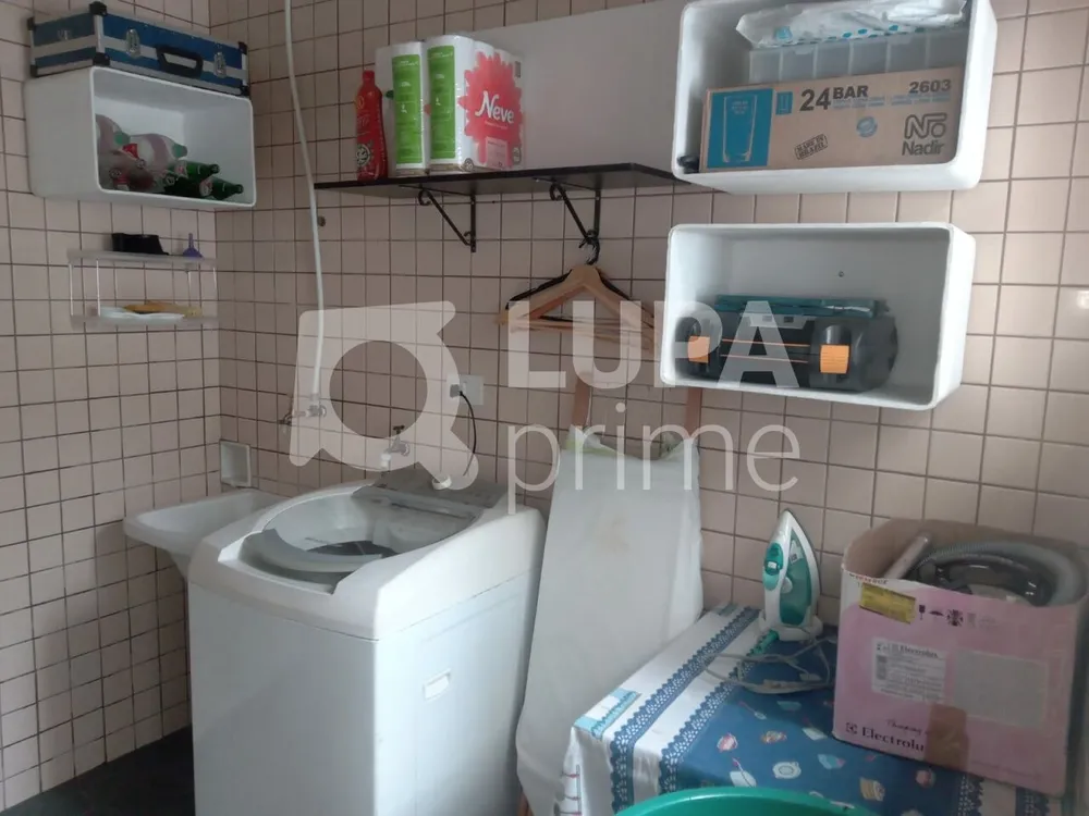 Casa, 4 quartos, 150 m² - Foto 9