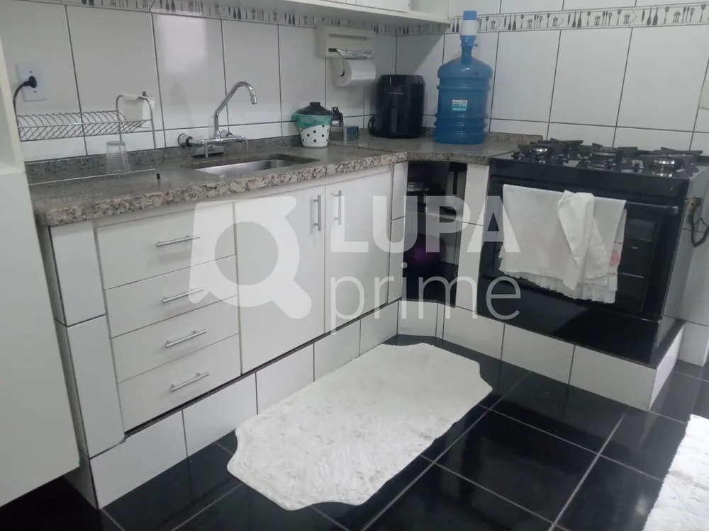 Casa, 4 quartos, 150 m² - Foto 10
