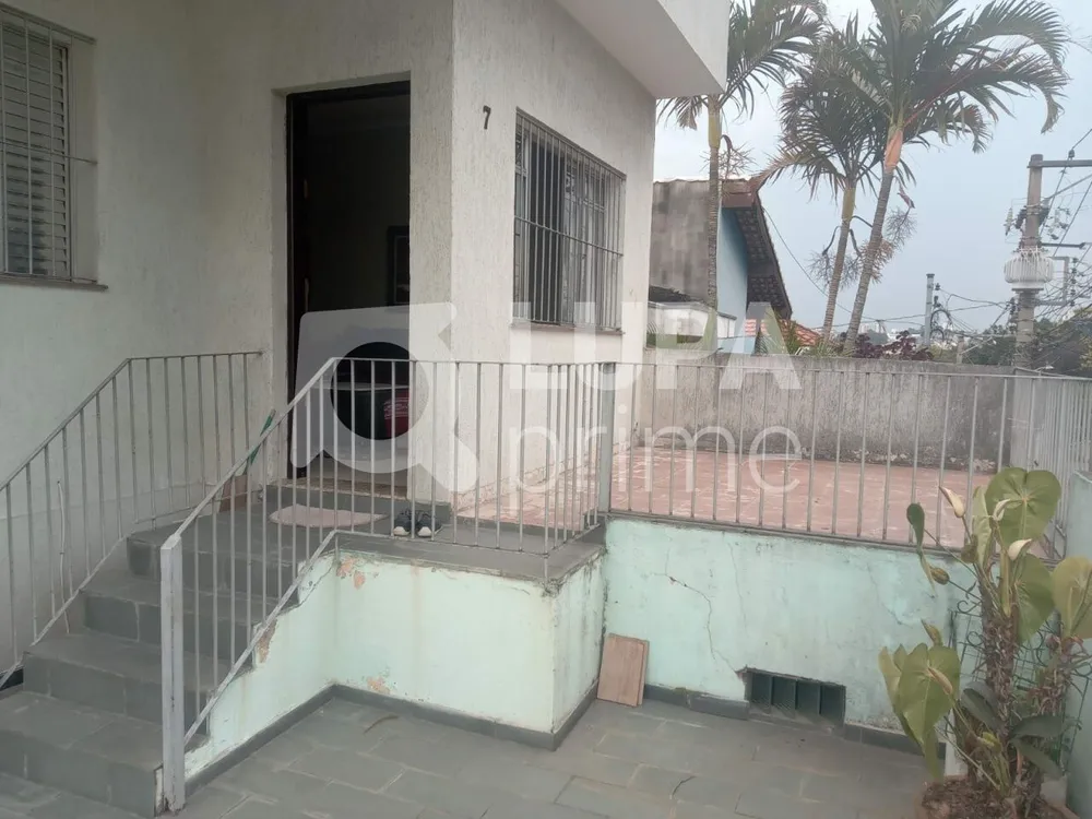Casa, 4 quartos, 150 m² - Foto 5