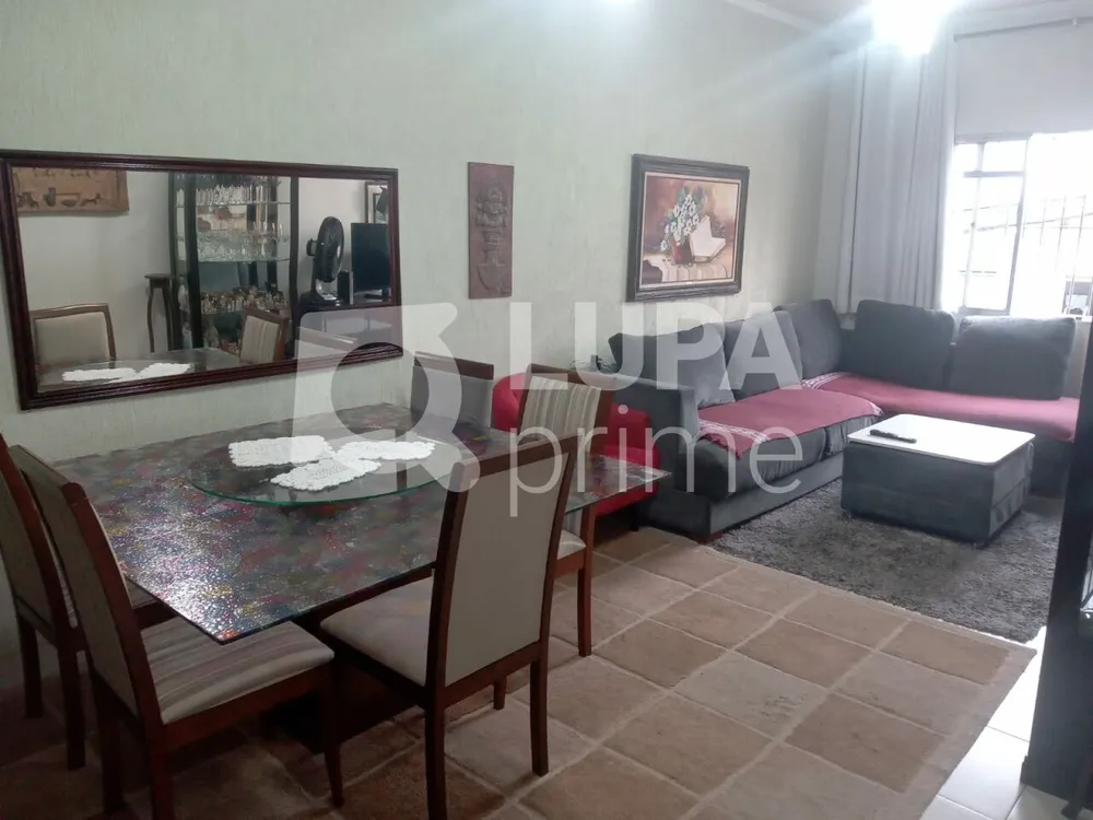Casa, 4 quartos, 150 m² - Foto 3