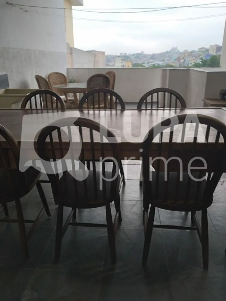 Casa, 4 quartos, 150 m² - Foto 13