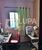 Casa, 3 quartos, 50 m² - Foto 3