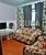 Casa, 3 quartos, 50 m² - Foto 1
