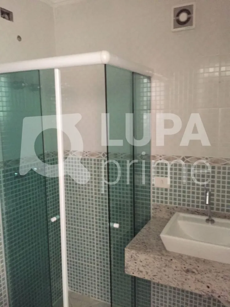 Apartamento, 3 quartos, 68 m² - Foto 3