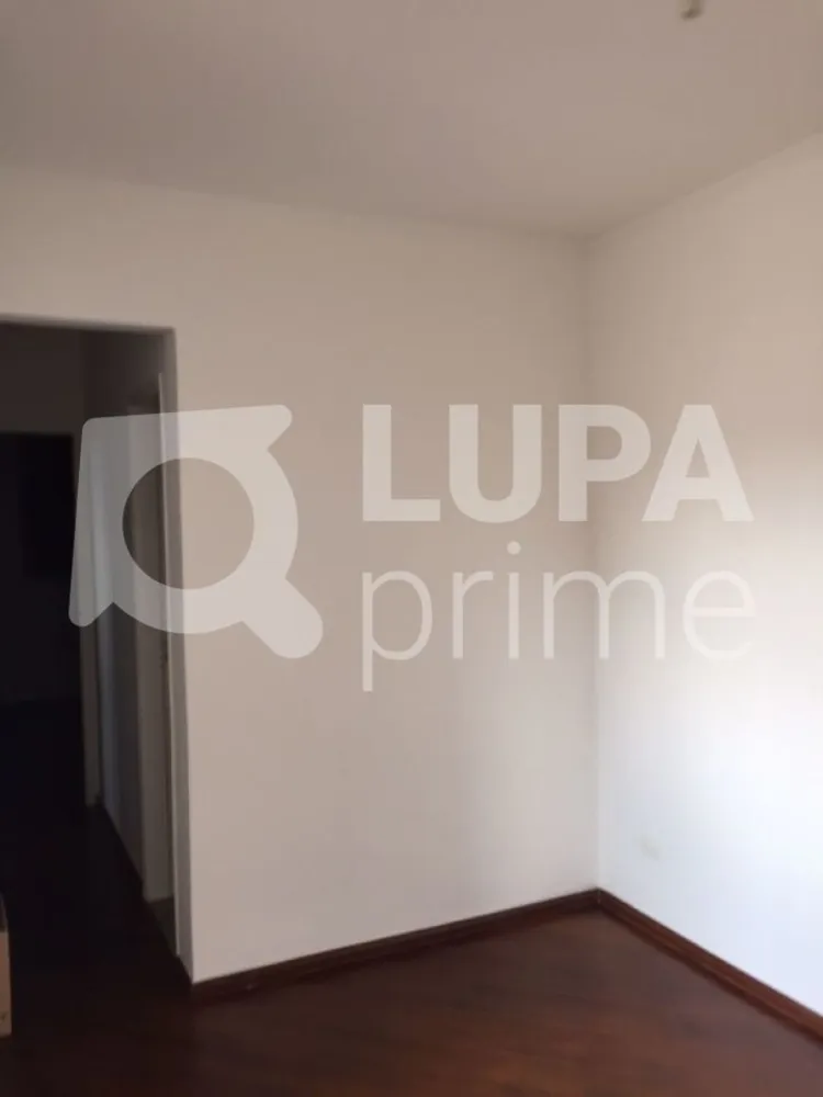 Apartamento, 3 quartos, 68 m² - Foto 8