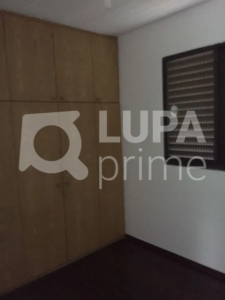 Apartamento, 3 quartos, 68 m² - Foto 2