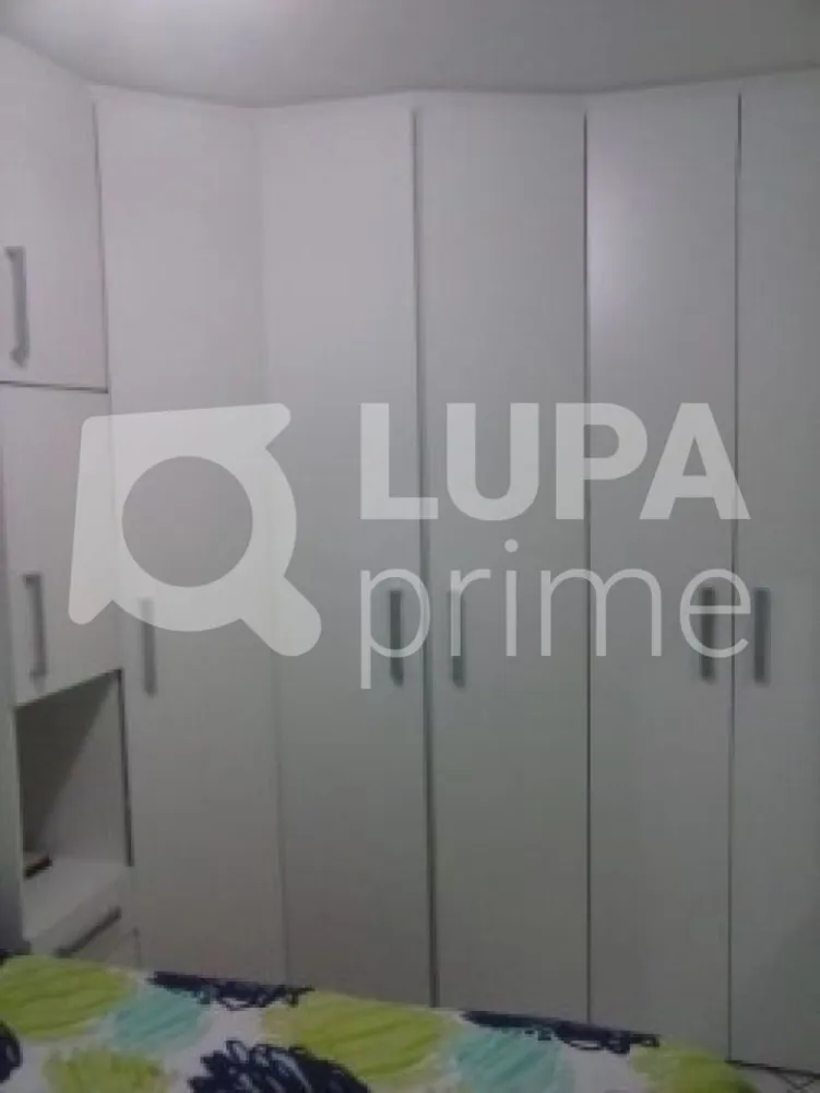 Apartamento, 3 quartos, 68 m² - Foto 7