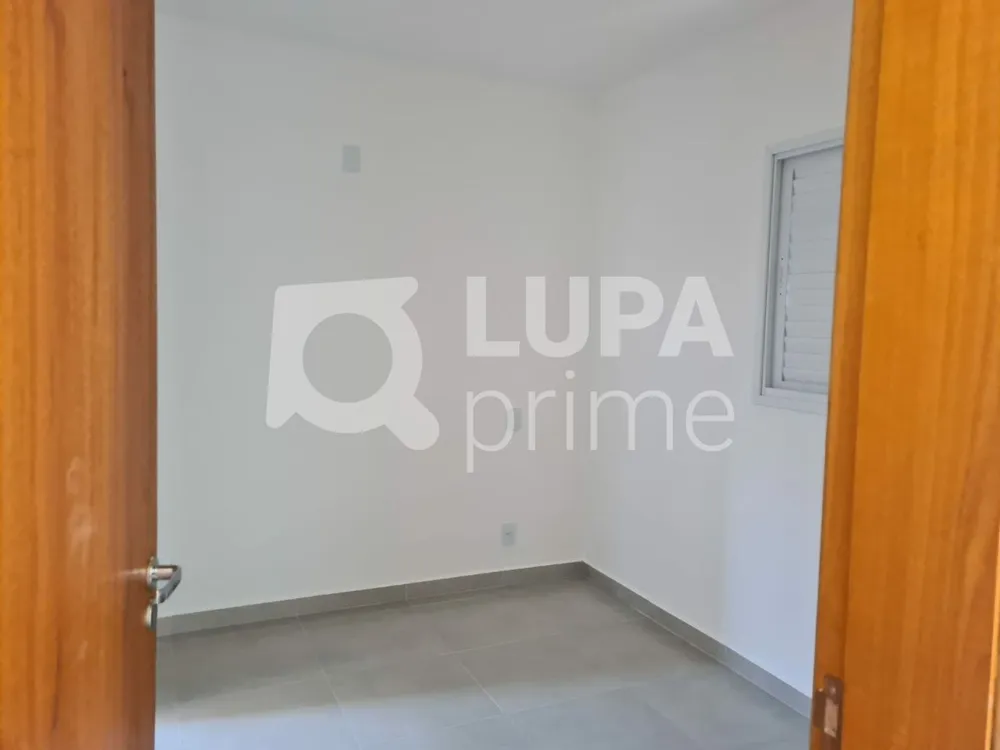 Apartamento, 2 quartos, 47 m² - Foto 11