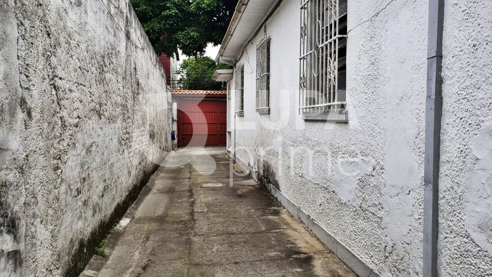 Casa, 7 quartos, 402 m² - Foto 8