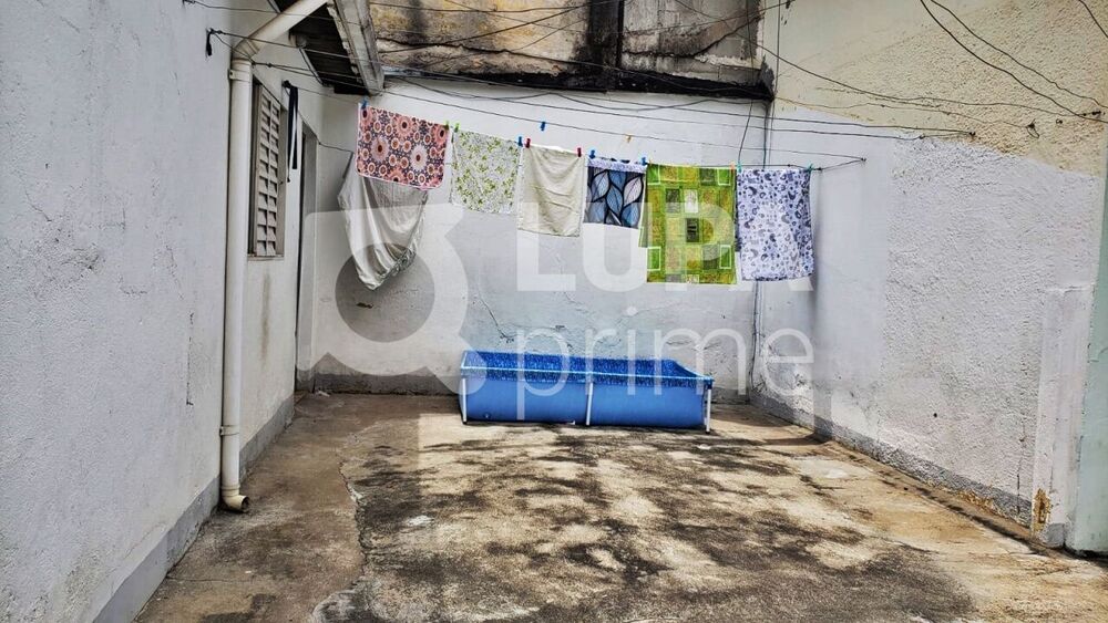 Casa, 7 quartos, 402 m² - Foto 4