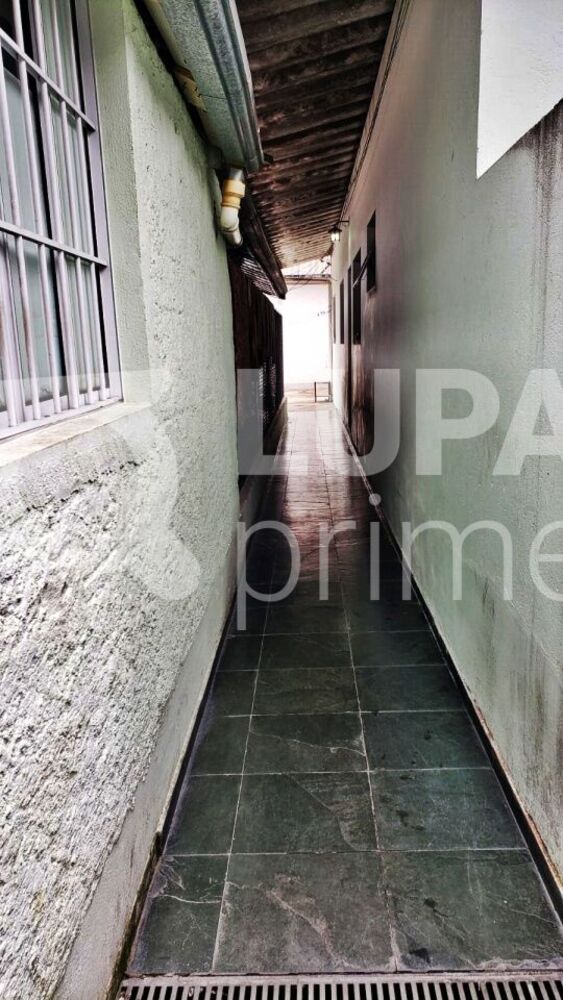Casa, 7 quartos, 402 m² - Foto 3