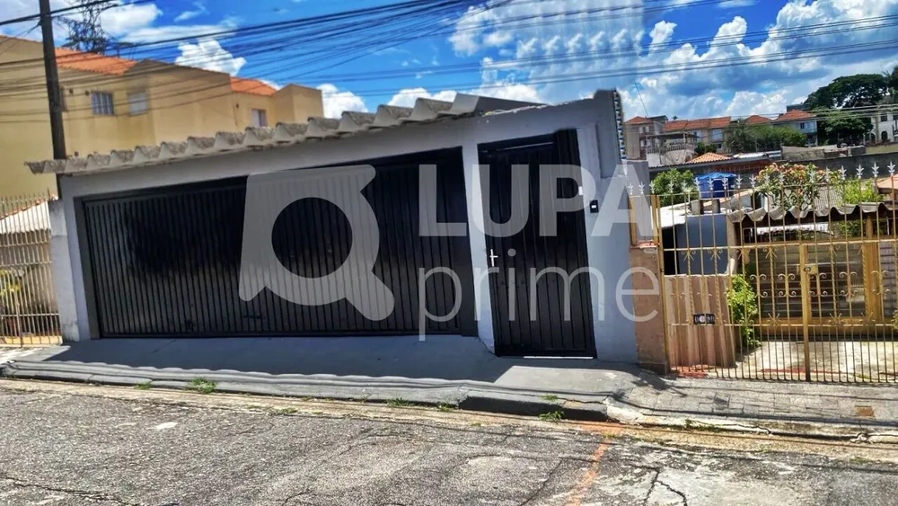 Casa, 5 quartos, 126 m² - Foto 7